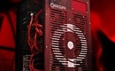 Origin-pc